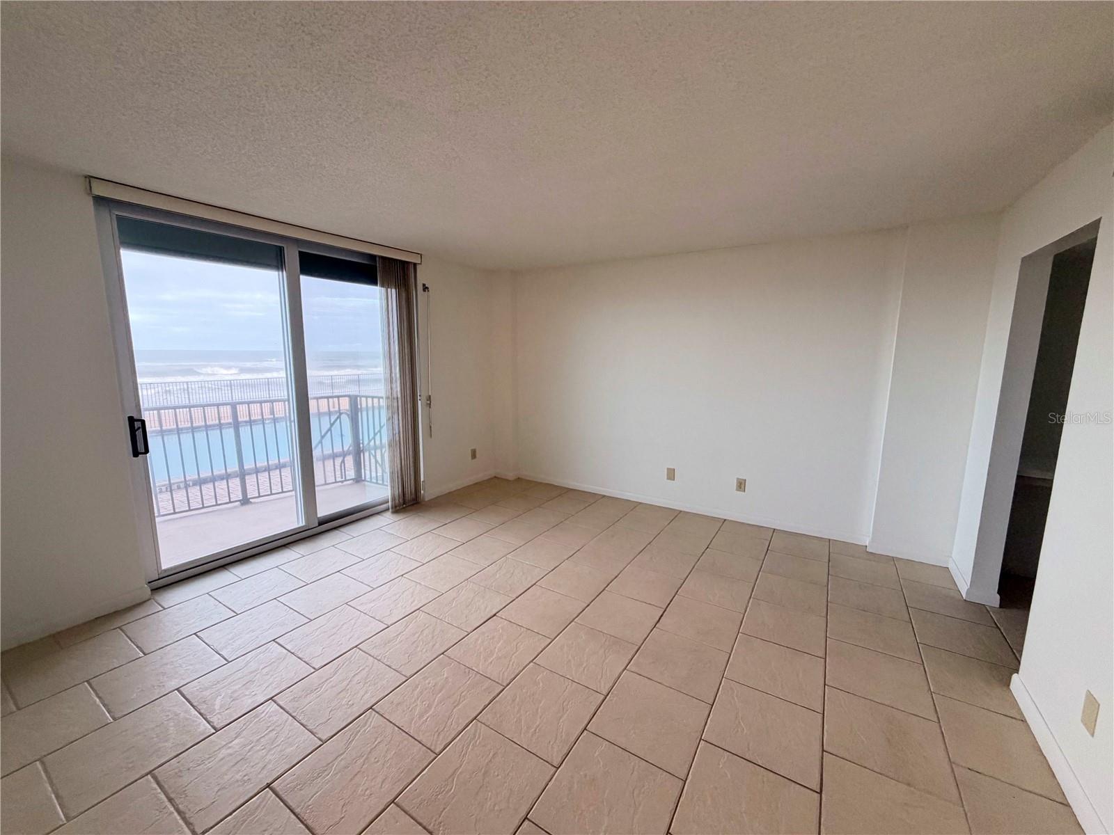 Image 8 of 25 For 111 Atlantic Avenue 102