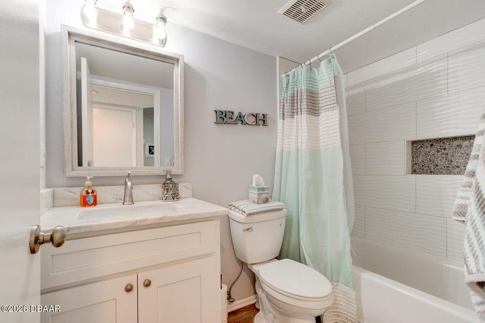 Image 13 of 21 For 2290 Ocean Shore Boulevard 5030