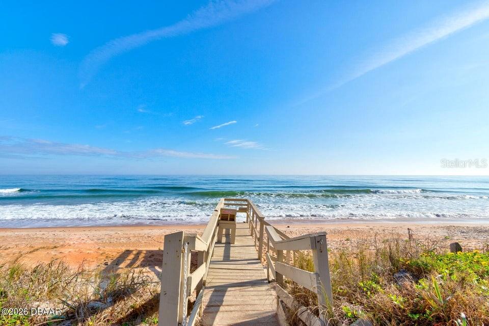 Image 16 of 21 For 2290 Ocean Shore Boulevard 5030