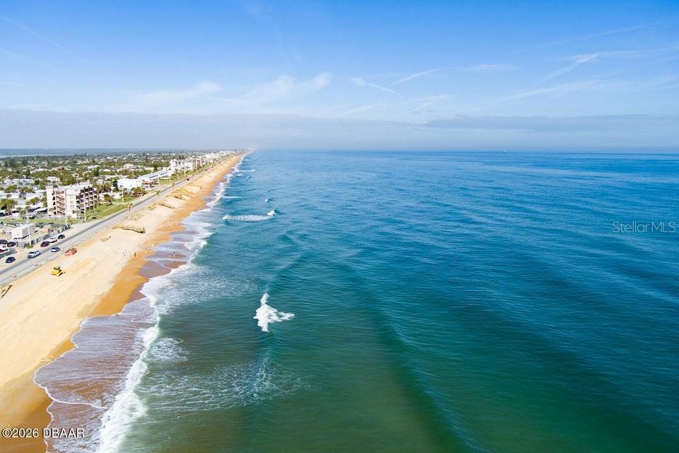 Image 19 of 21 For 2290 Ocean Shore Boulevard 5030