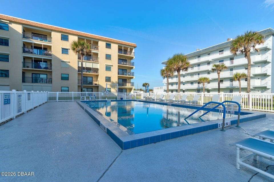 Image 21 of 21 For 2290 Ocean Shore Boulevard 5030