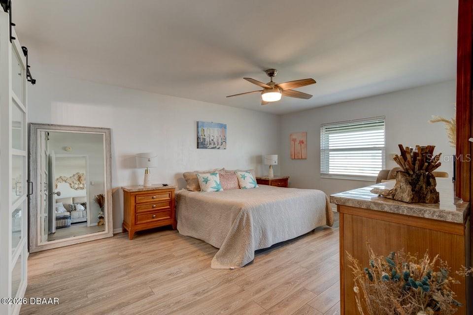 Image 8 of 21 For 2290 Ocean Shore Boulevard 5030