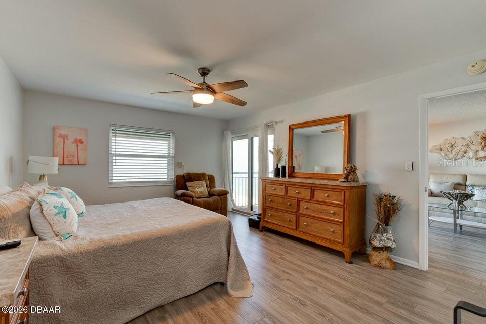 Image 9 of 21 For 2290 Ocean Shore Boulevard 5030