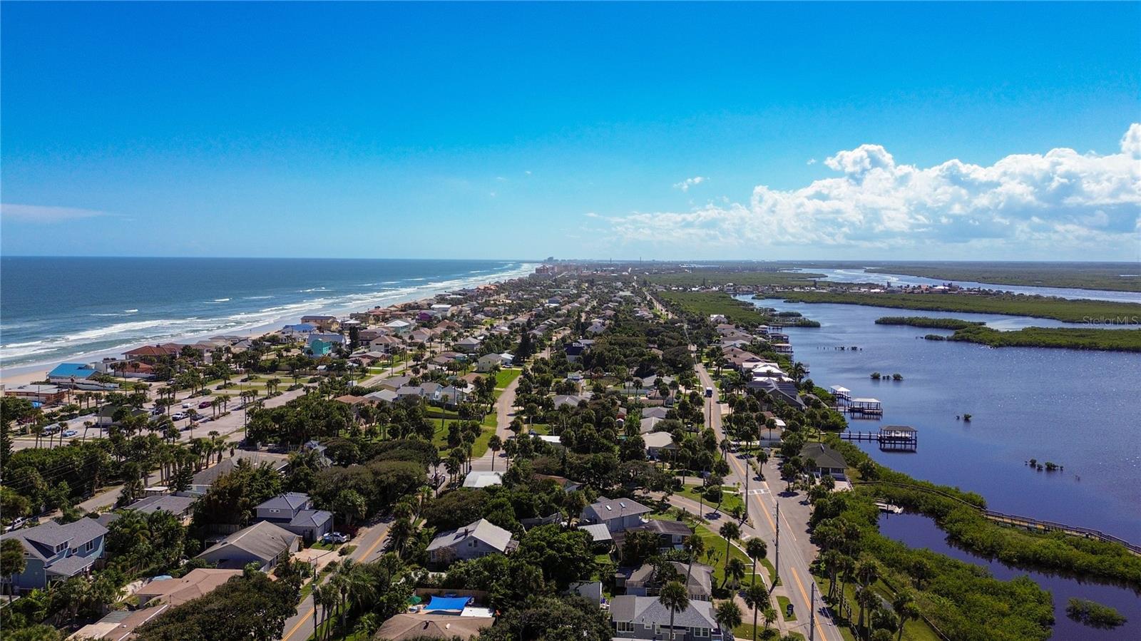 Details for 4734 Atlantic Avenue, PORT ORANGE, FL 32127