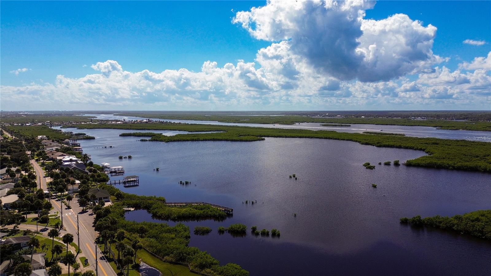 Image 2 of 14 For 4734 Atlantic Avenue