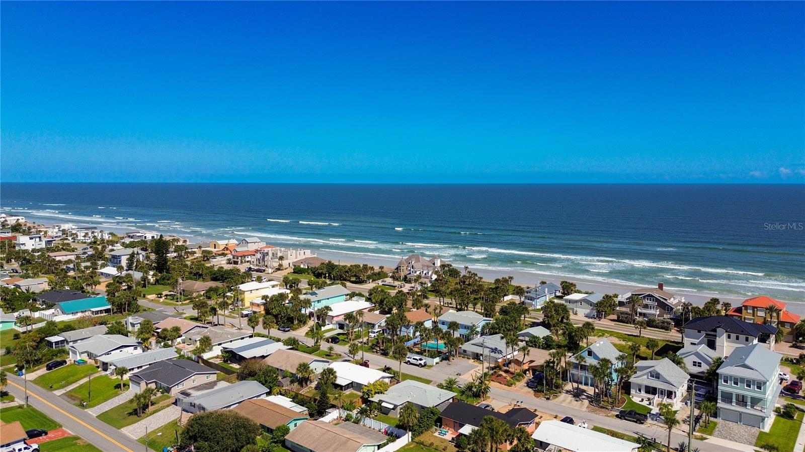 Image 3 of 14 For 4734 Atlantic Avenue