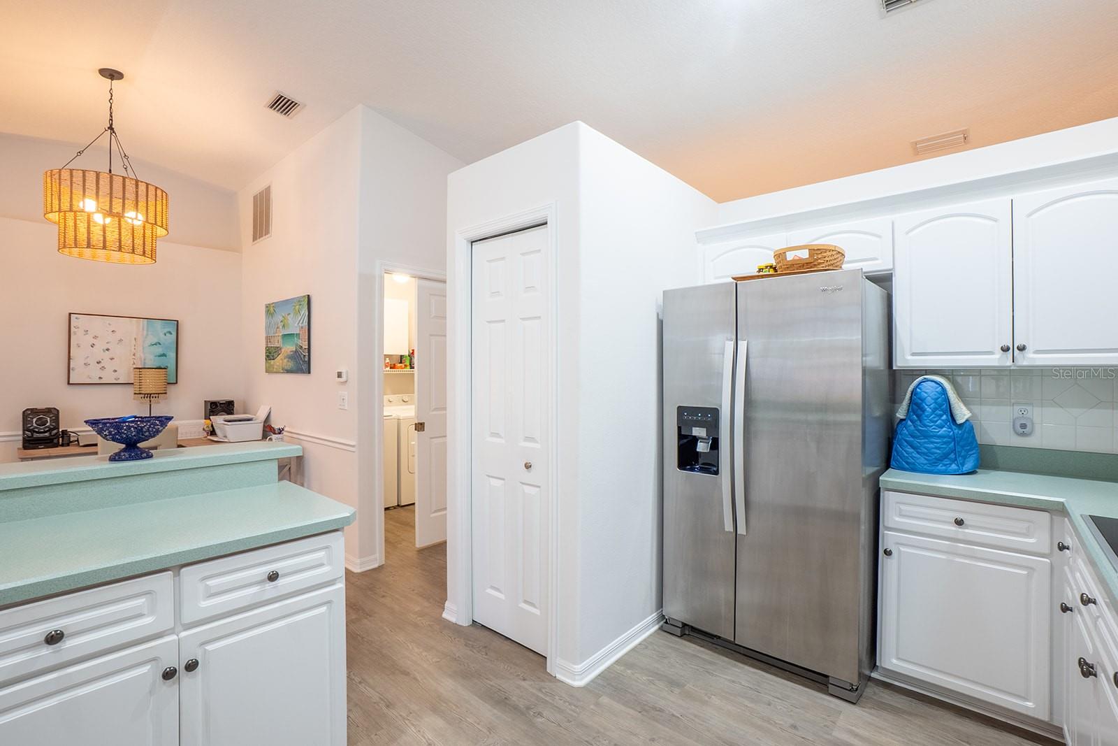 Image 11 of 50 For 18 Westrock Lane