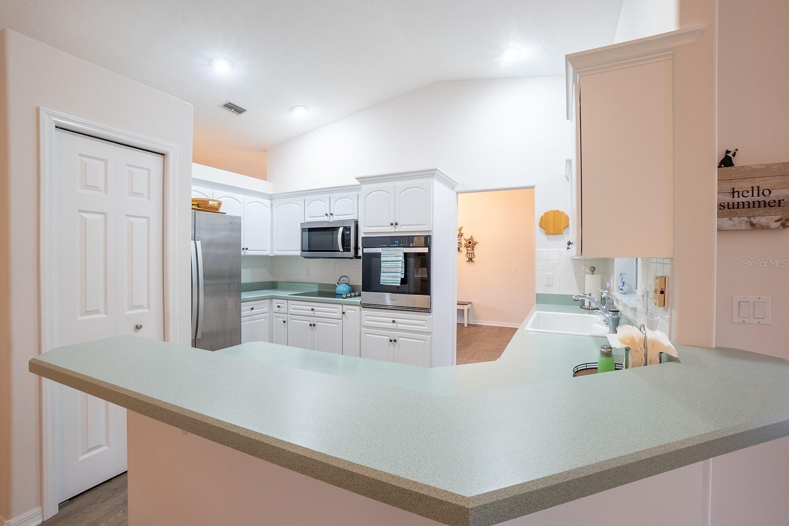 Image 12 of 50 For 18 Westrock Lane