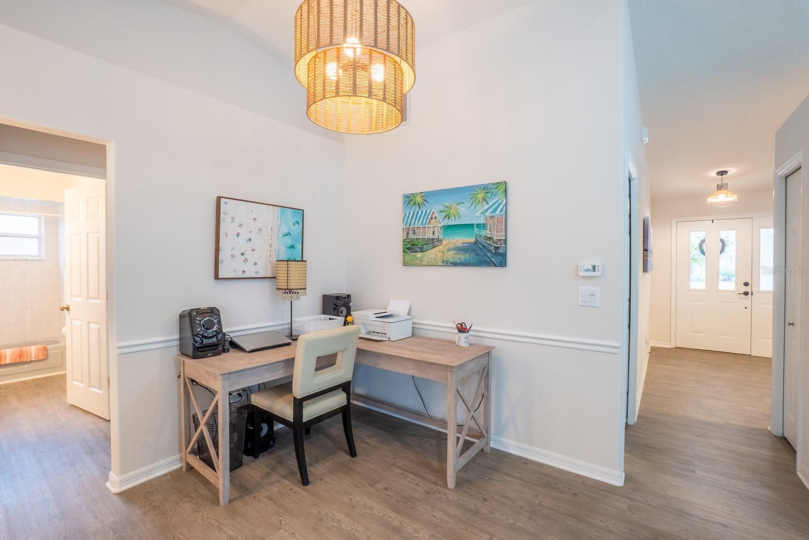 Image 15 of 50 For 18 Westrock Lane