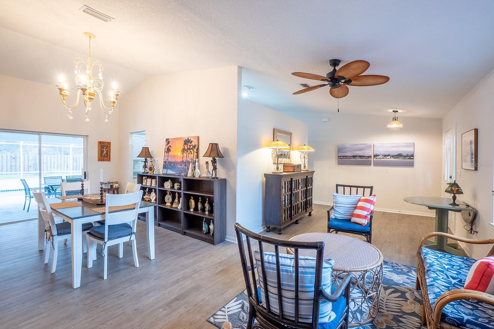 Image 16 of 50 For 18 Westrock Lane