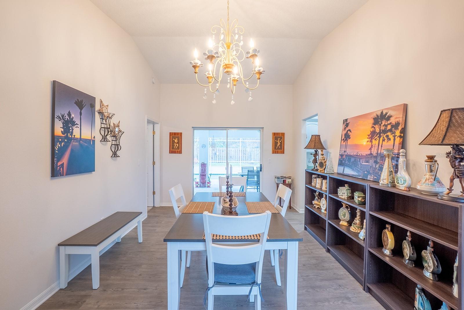 Image 18 of 50 For 18 Westrock Lane