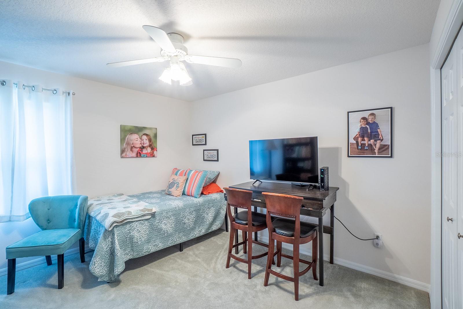 Image 20 of 50 For 18 Westrock Lane