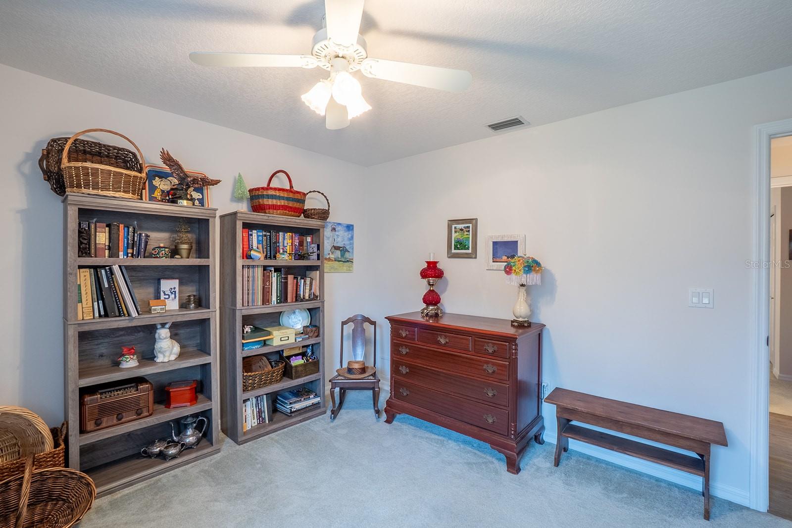 Image 21 of 50 For 18 Westrock Lane