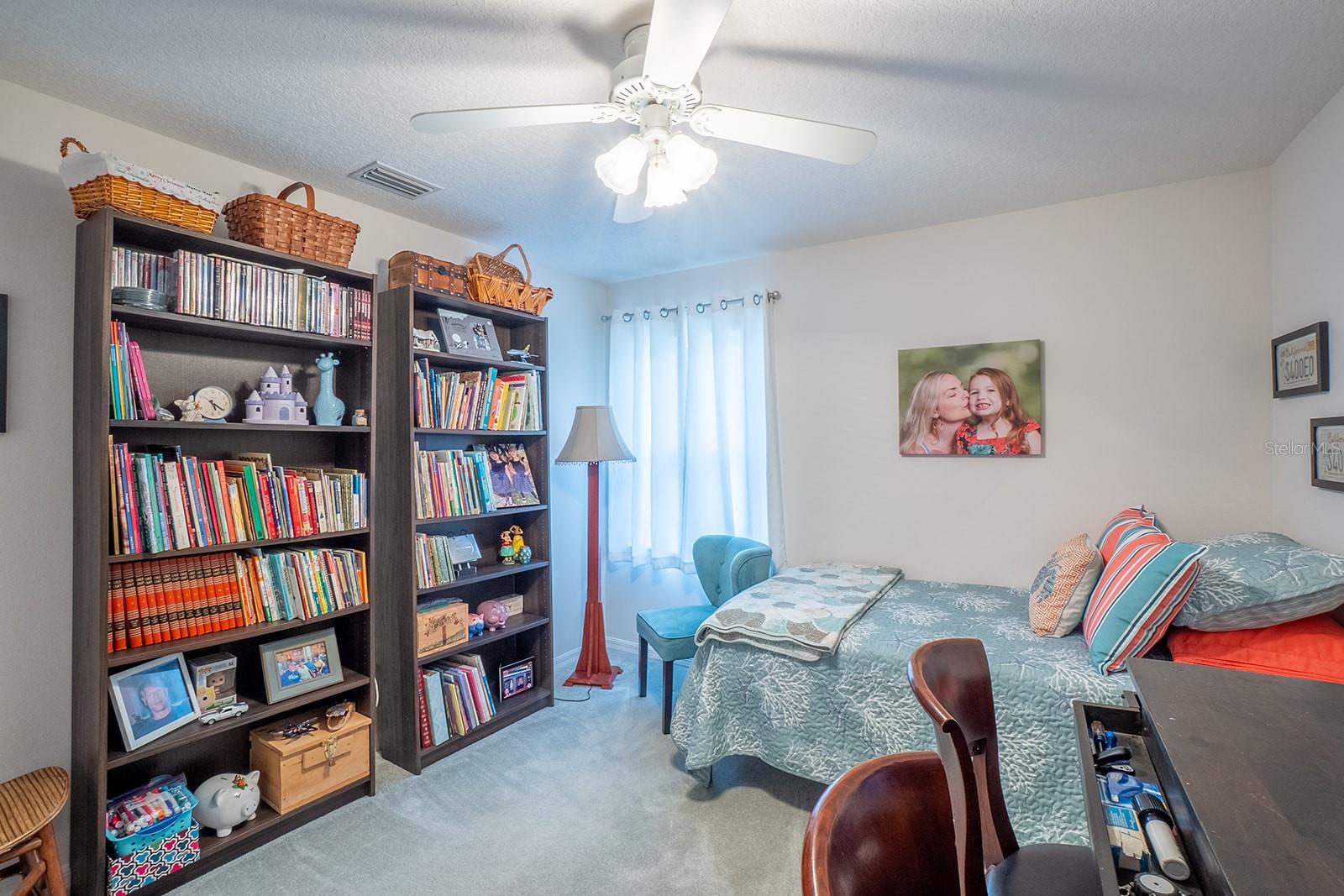 Image 22 of 50 For 18 Westrock Lane