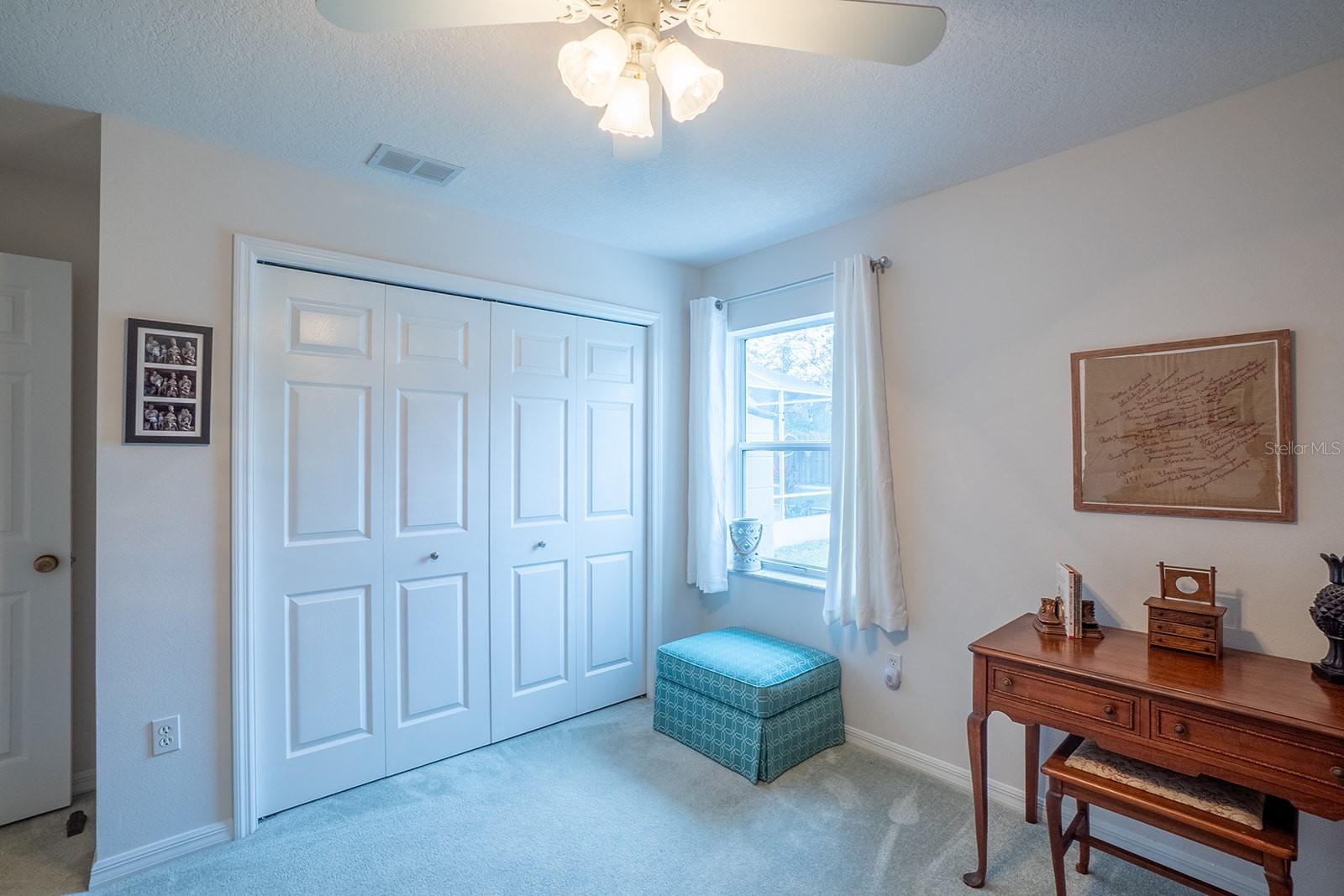 Image 23 of 50 For 18 Westrock Lane