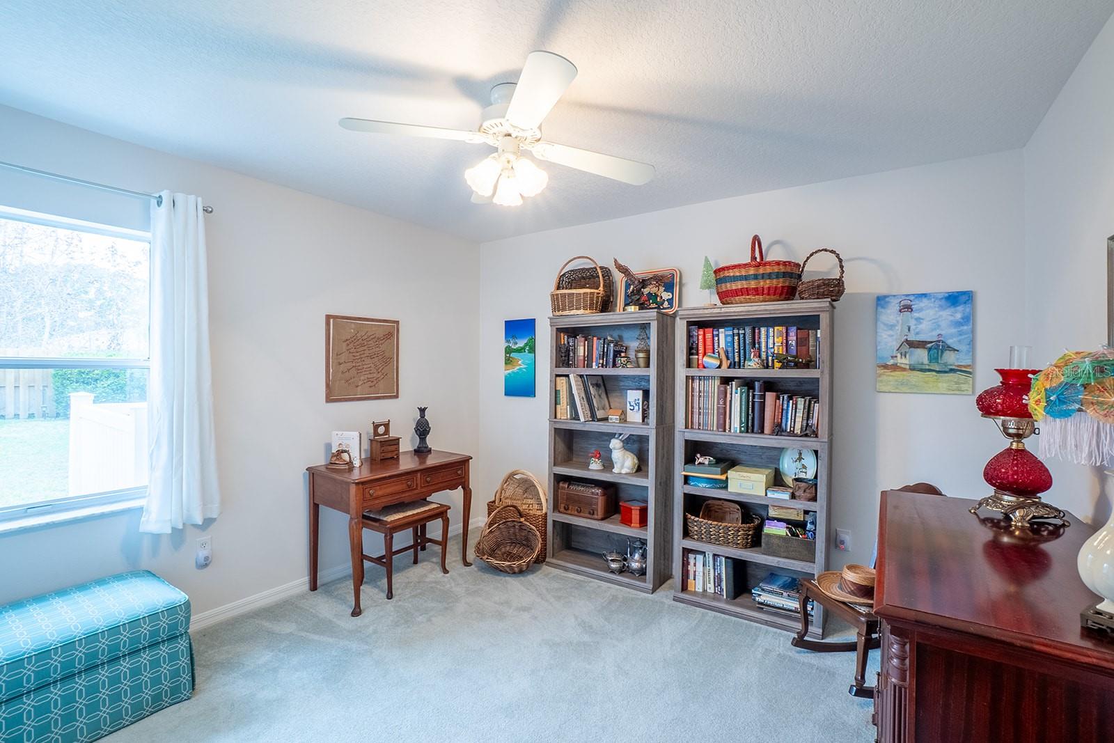 Image 24 of 50 For 18 Westrock Lane