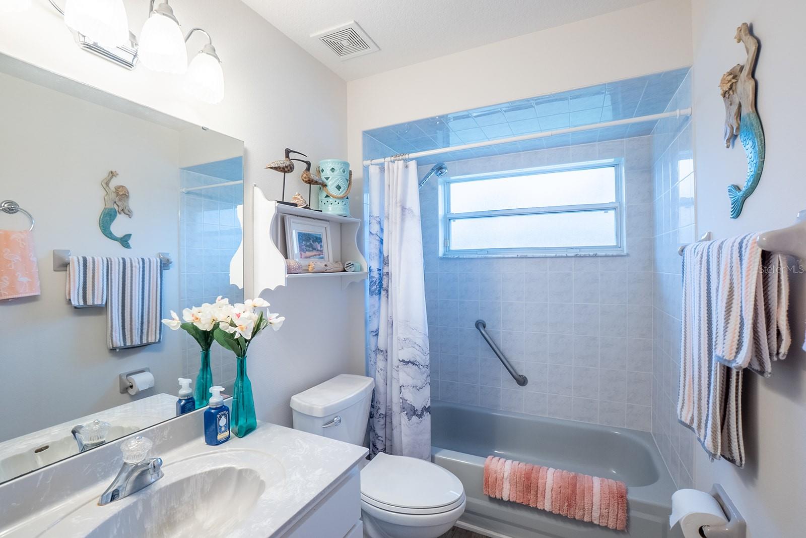 Image 25 of 50 For 18 Westrock Lane