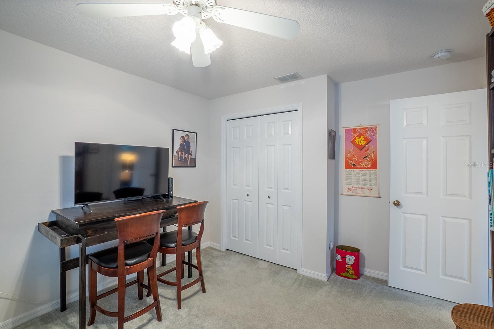 Image 26 of 50 For 18 Westrock Lane