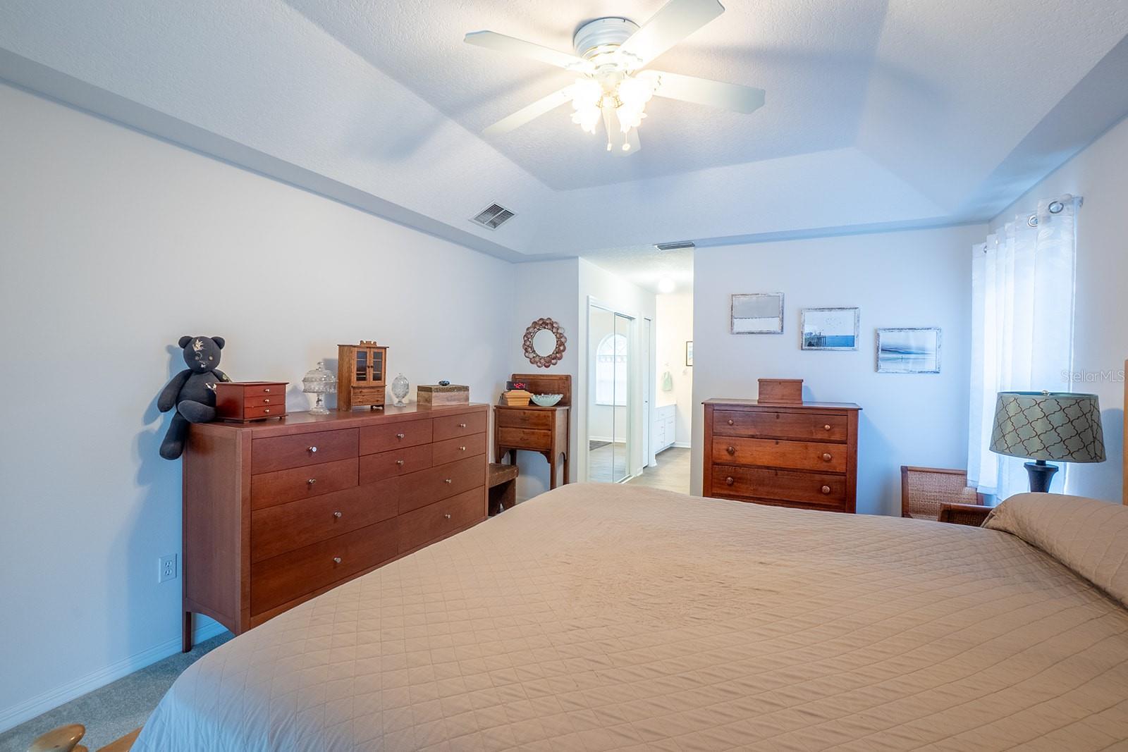 Image 27 of 50 For 18 Westrock Lane