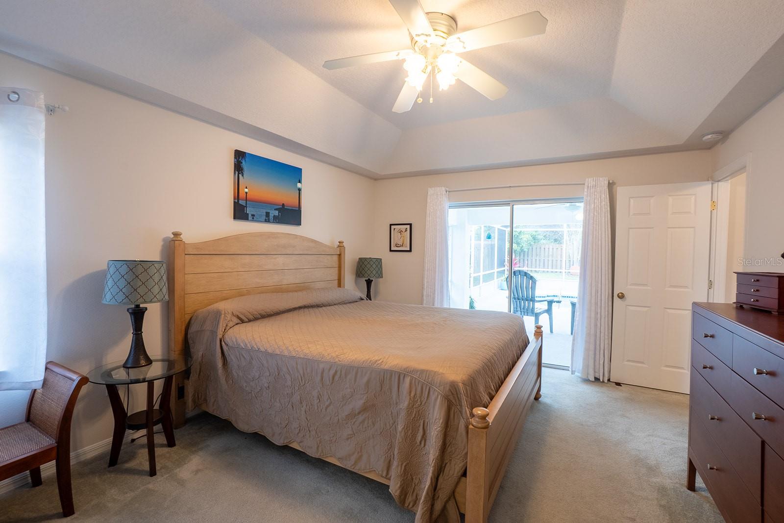 Image 29 of 50 For 18 Westrock Lane