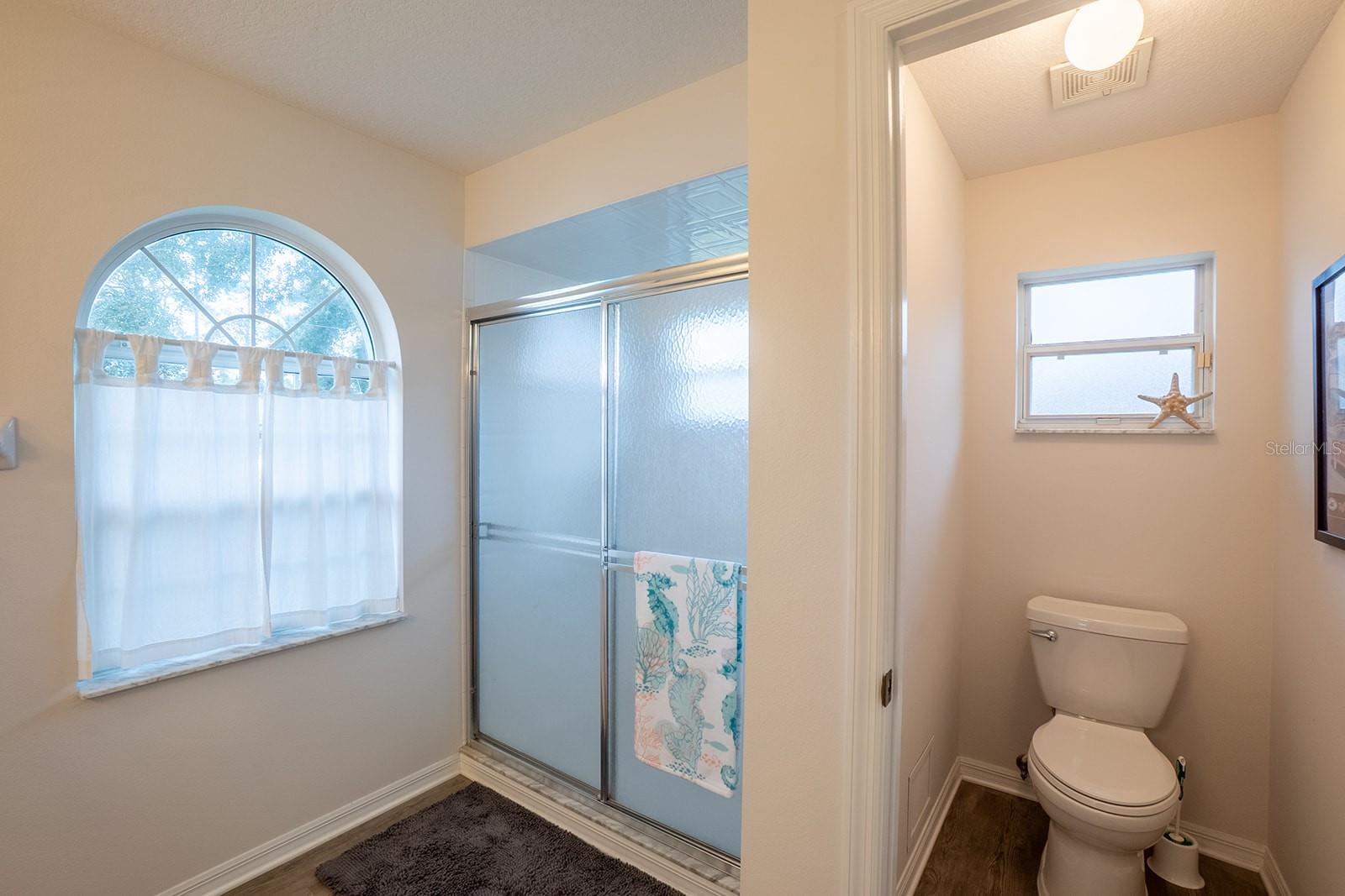 Image 30 of 50 For 18 Westrock Lane