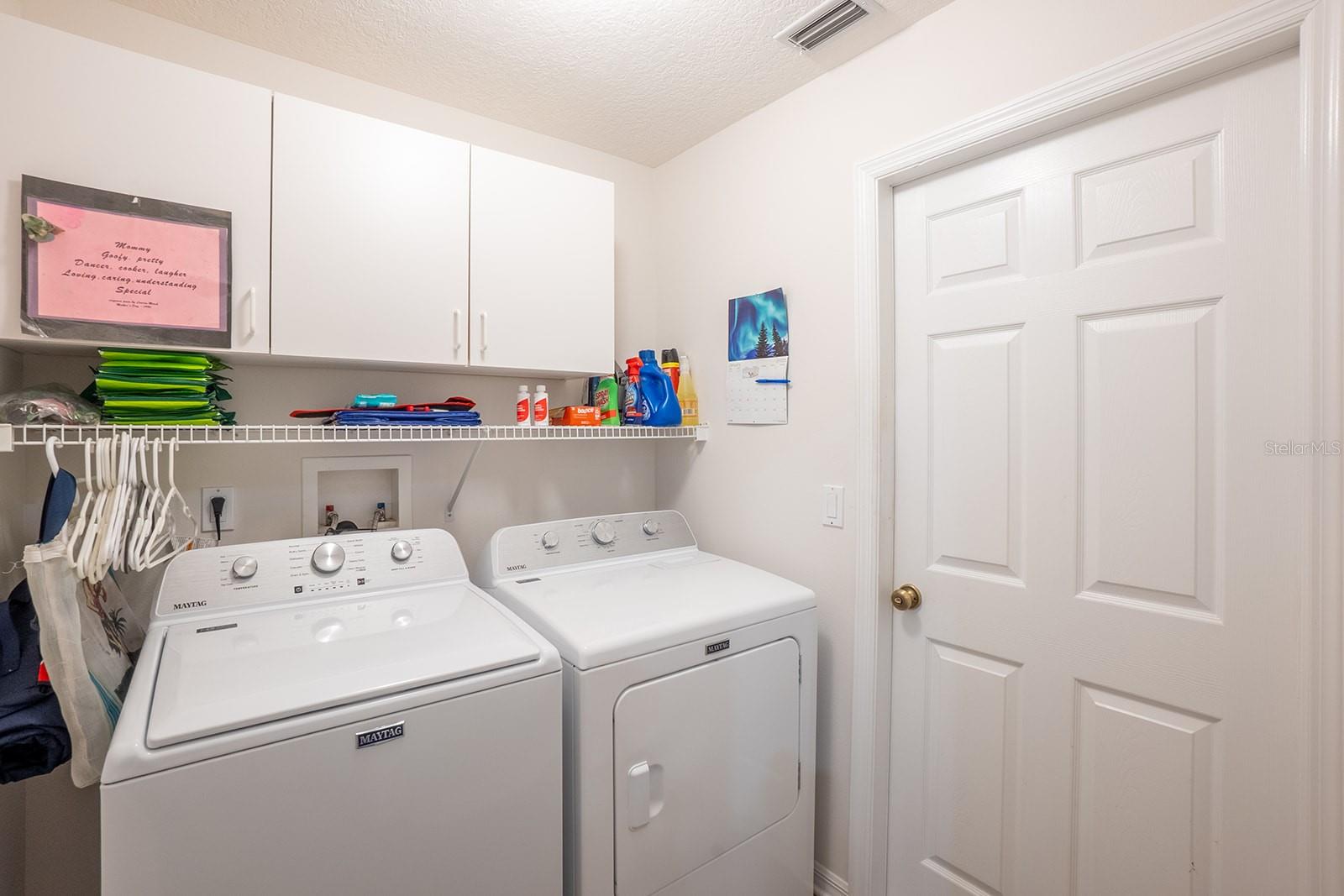 Image 32 of 50 For 18 Westrock Lane