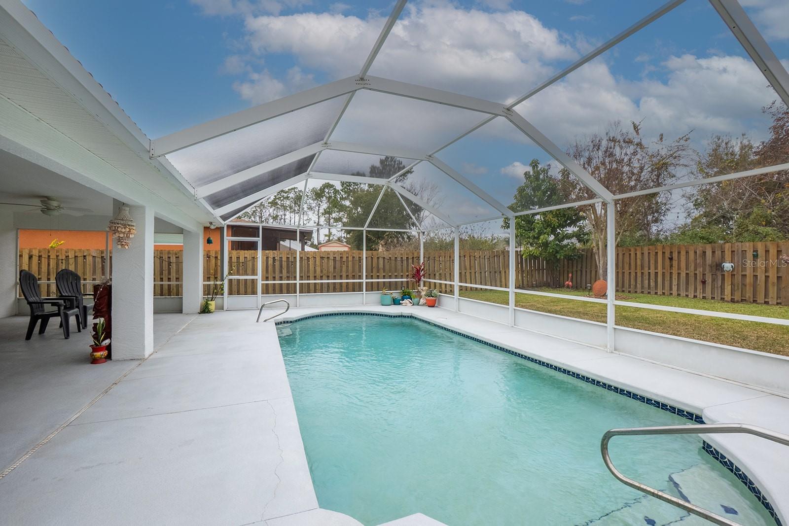 Image 33 of 50 For 18 Westrock Lane