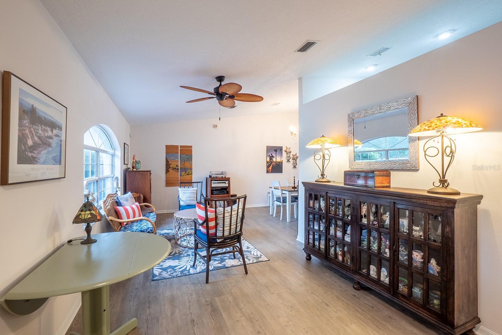 Image 34 of 50 For 18 Westrock Lane