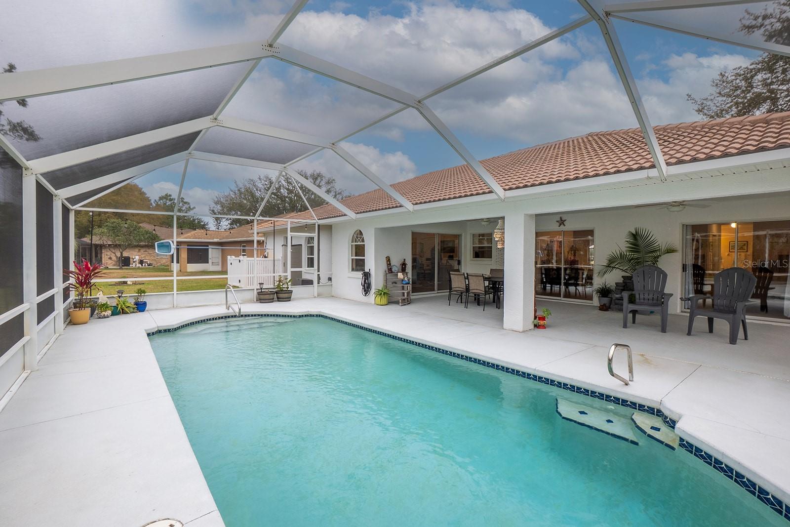 Image 36 of 50 For 18 Westrock Lane