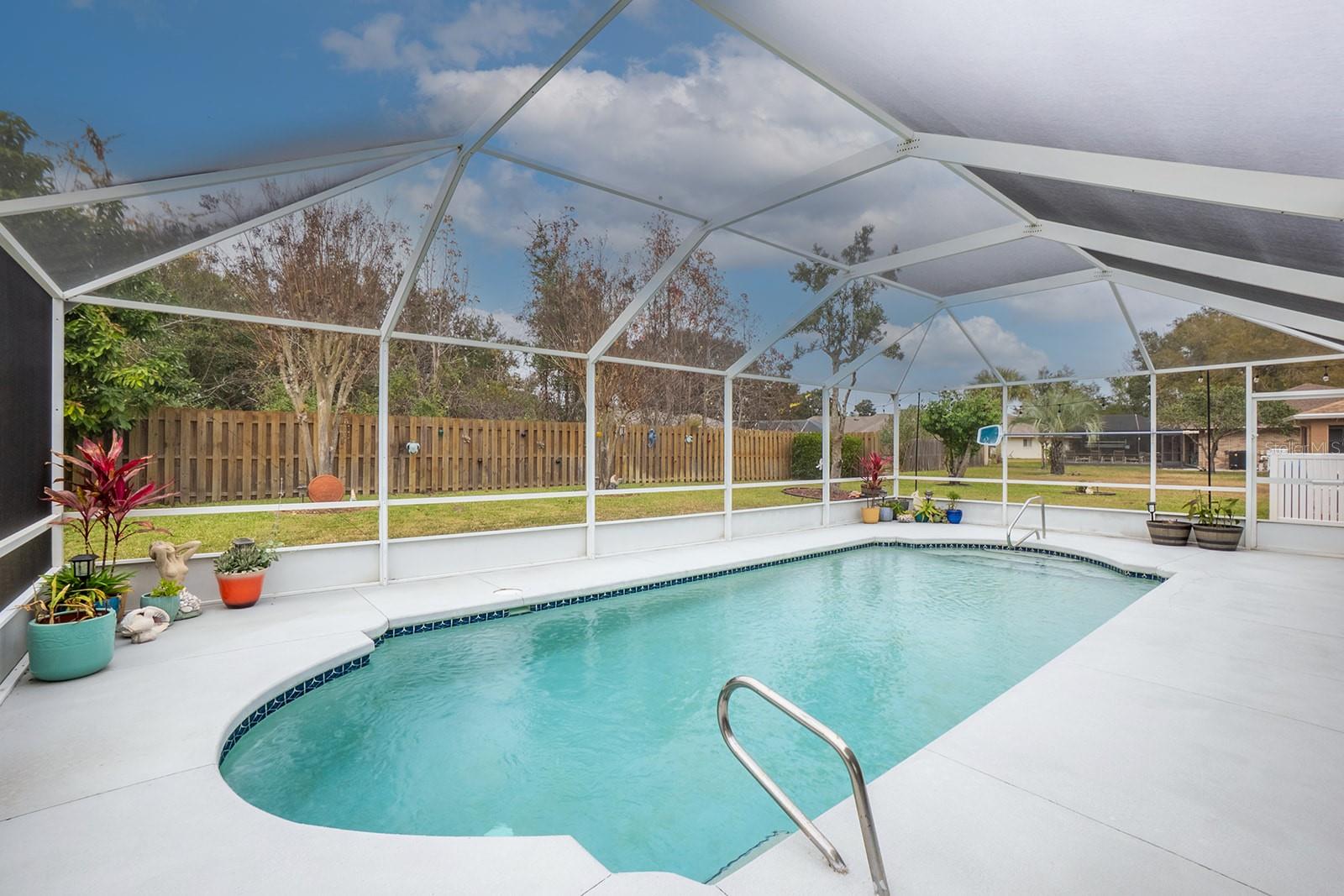 Image 37 of 50 For 18 Westrock Lane