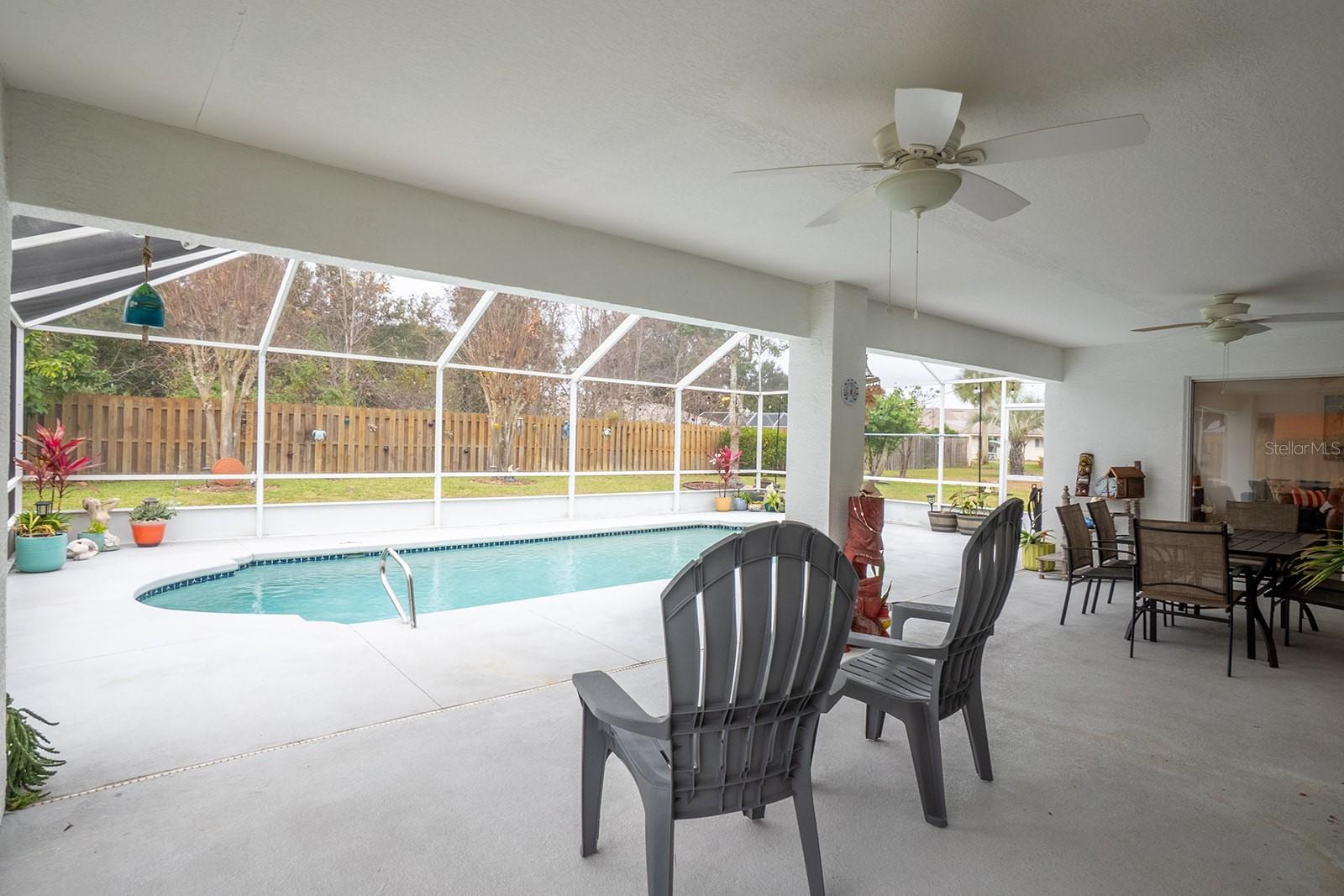 Image 38 of 50 For 18 Westrock Lane