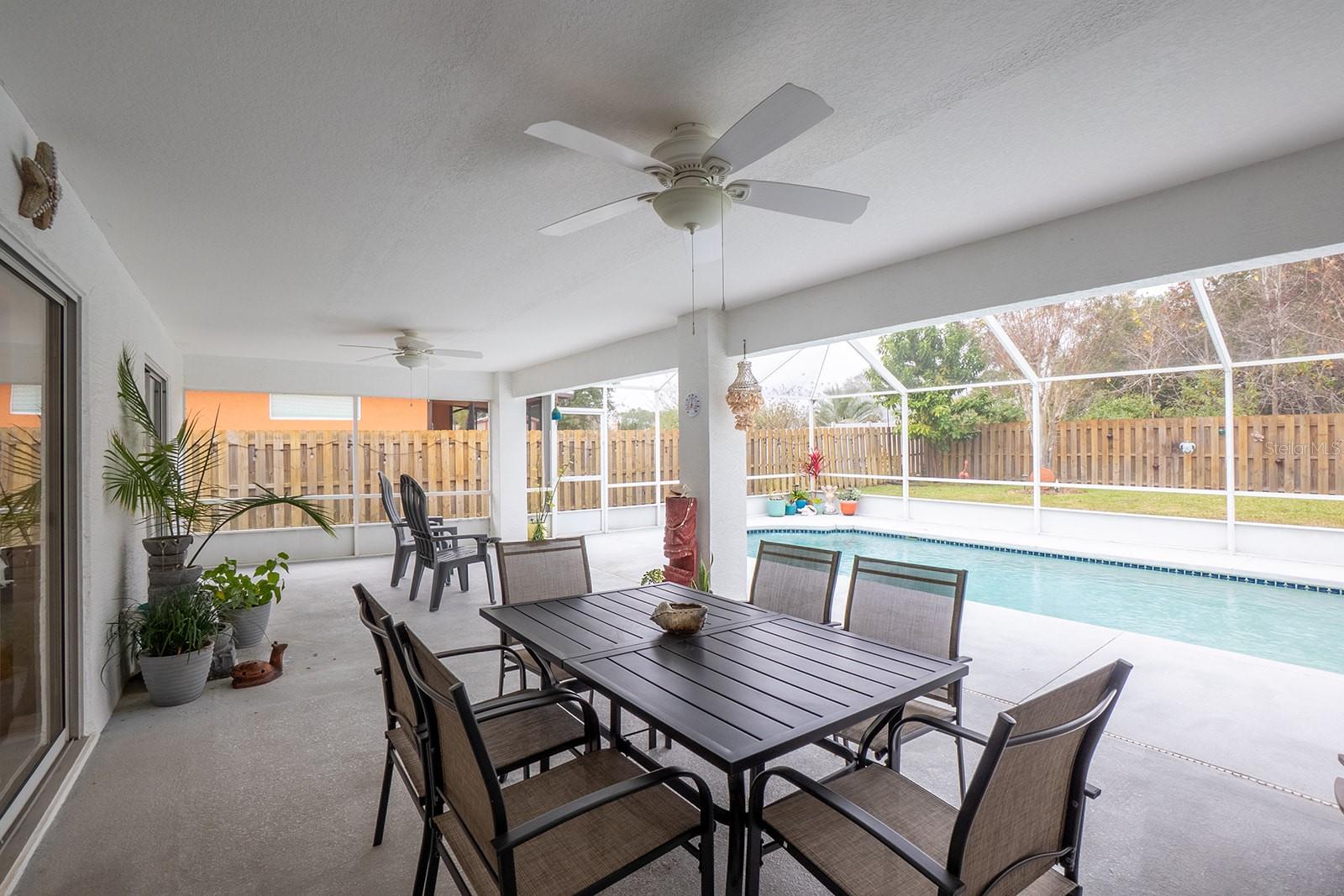 Image 39 of 50 For 18 Westrock Lane