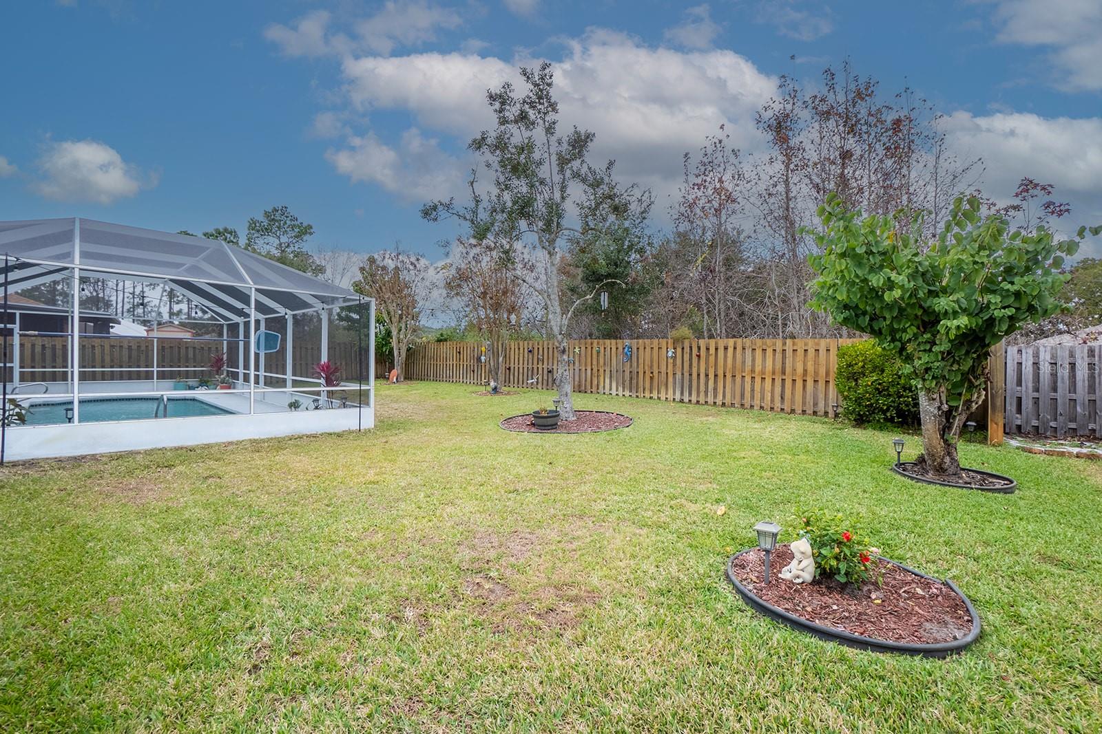 Image 40 of 50 For 18 Westrock Lane