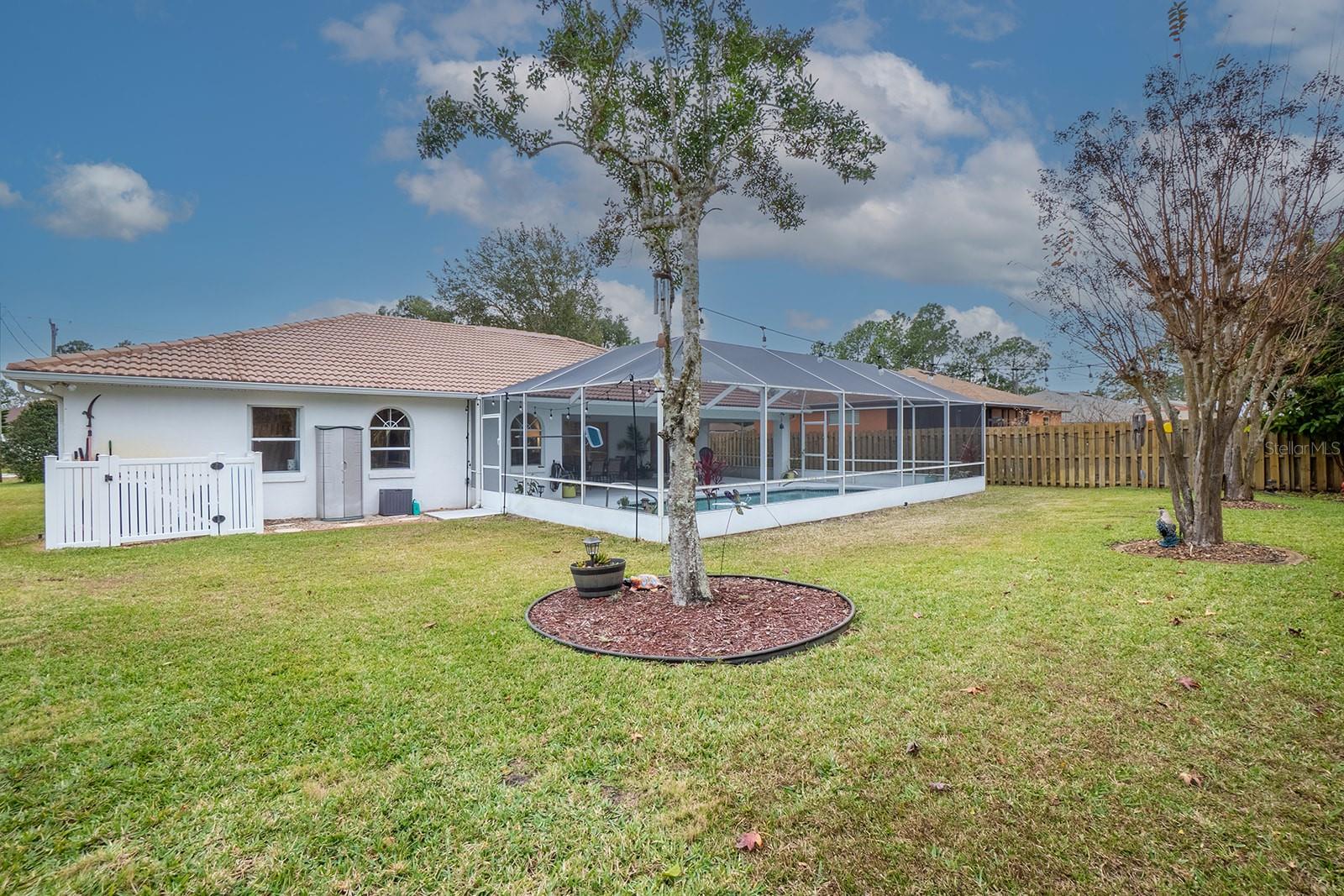 Image 41 of 50 For 18 Westrock Lane