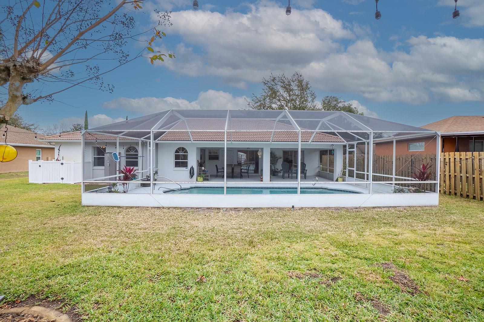 Image 42 of 50 For 18 Westrock Lane