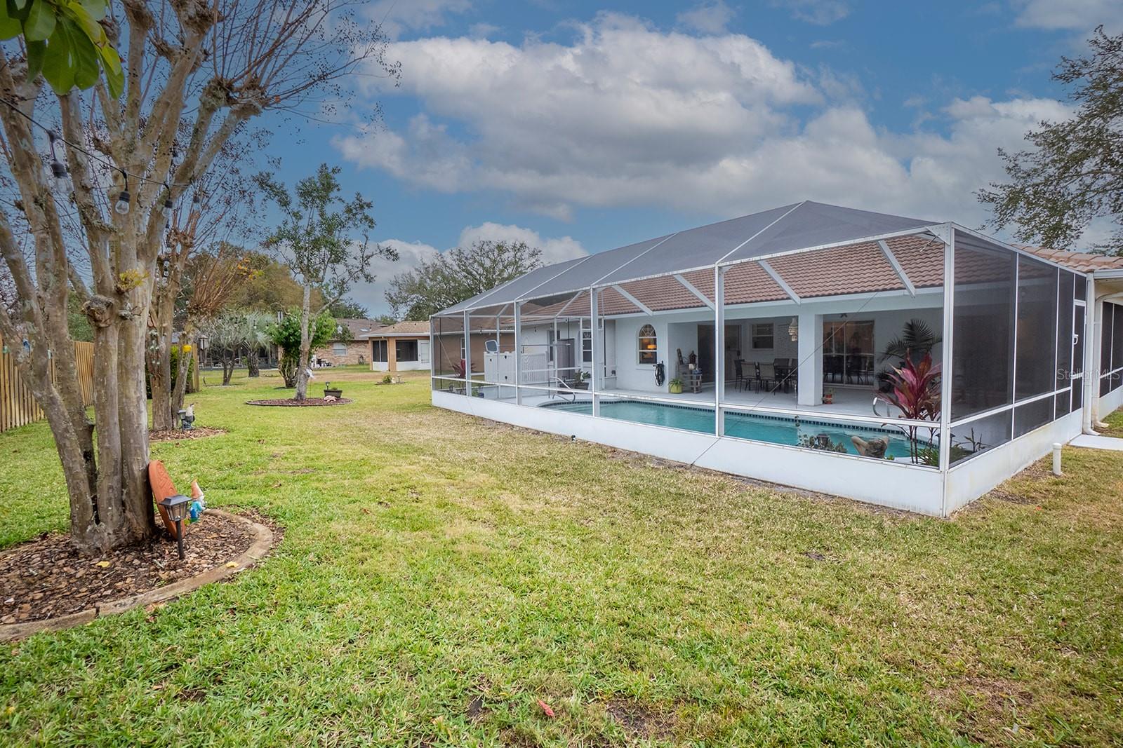 Image 43 of 50 For 18 Westrock Lane