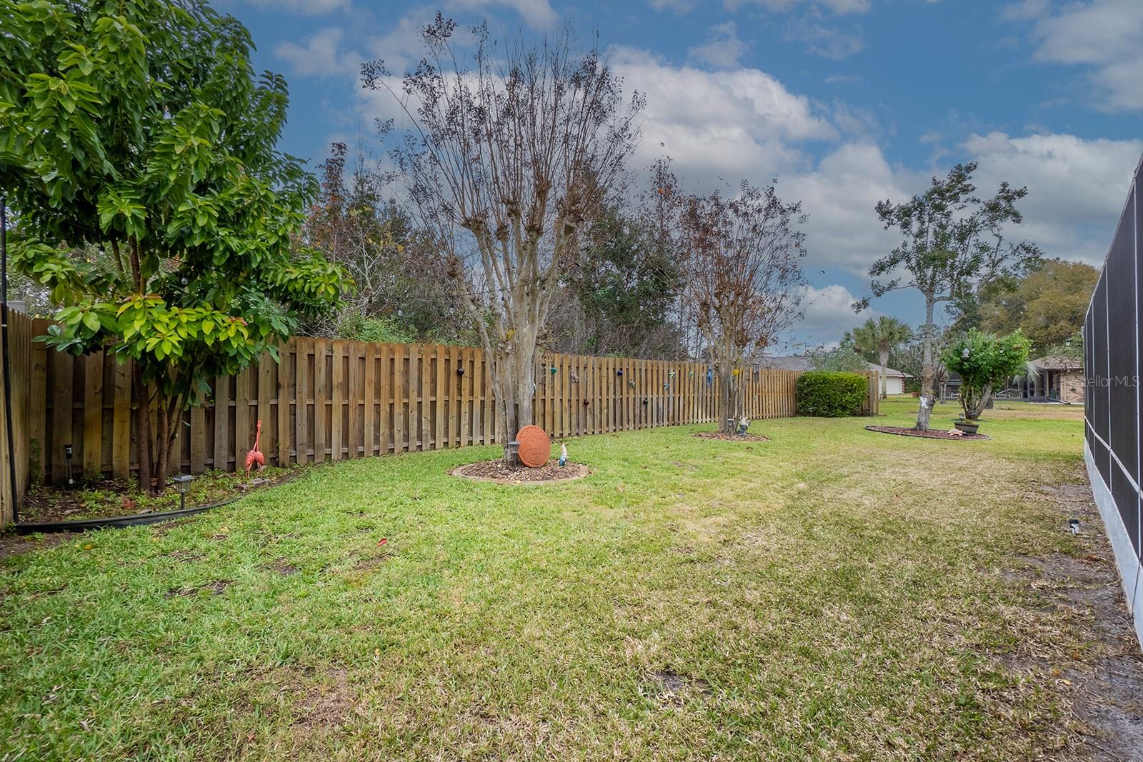 Image 44 of 50 For 18 Westrock Lane