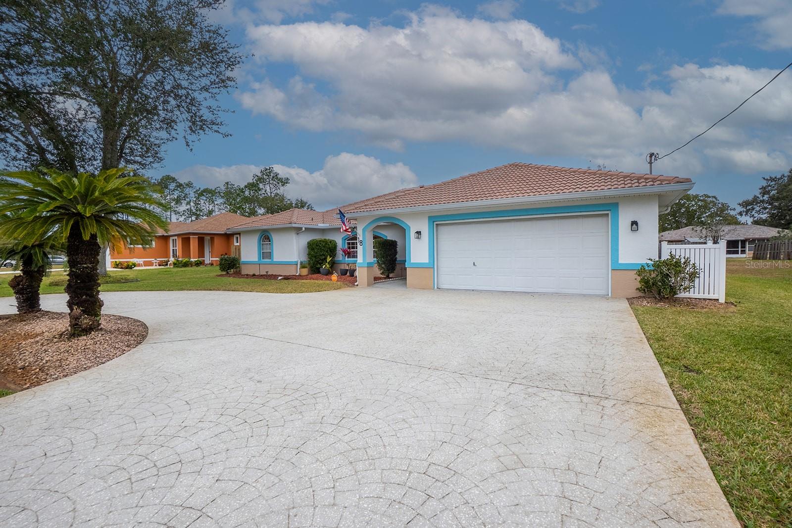 Image 45 of 50 For 18 Westrock Lane