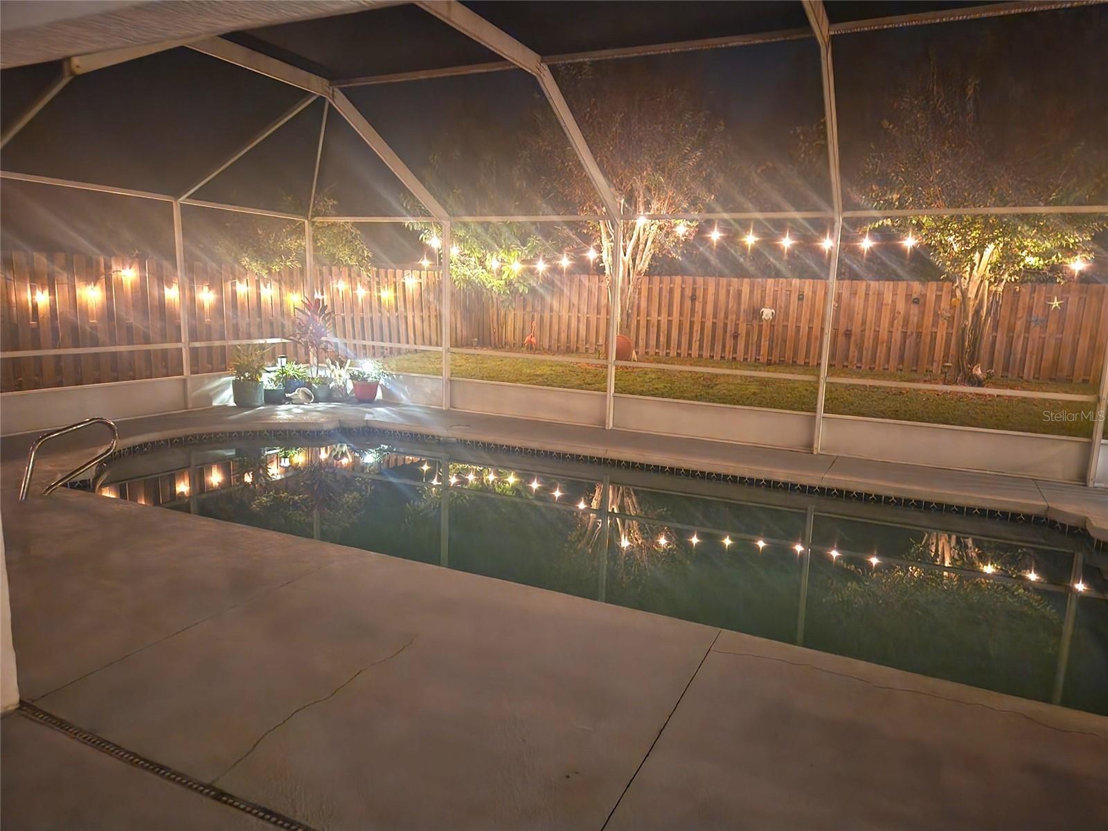 Image 48 of 50 For 18 Westrock Lane