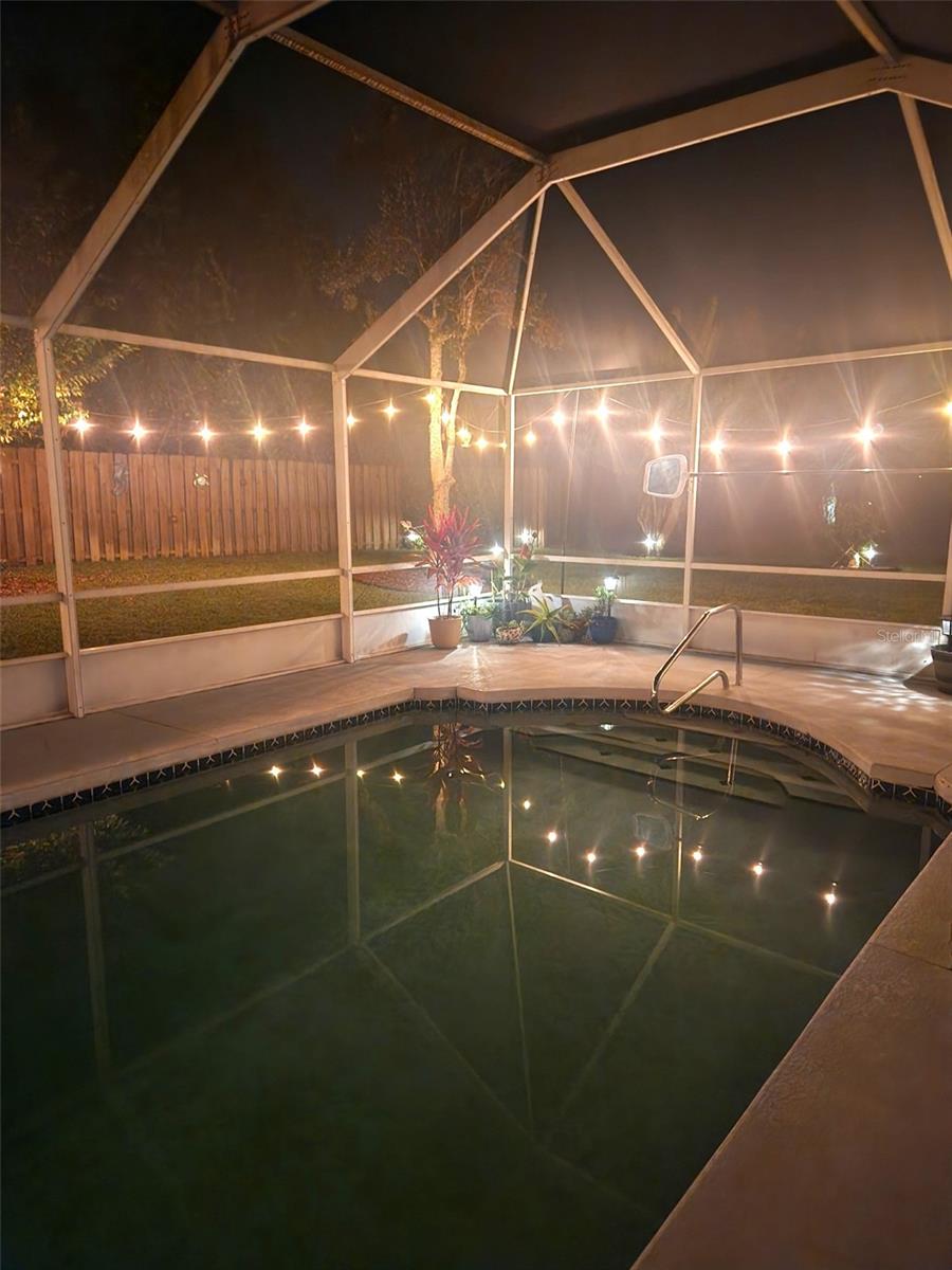 Image 50 of 50 For 18 Westrock Lane