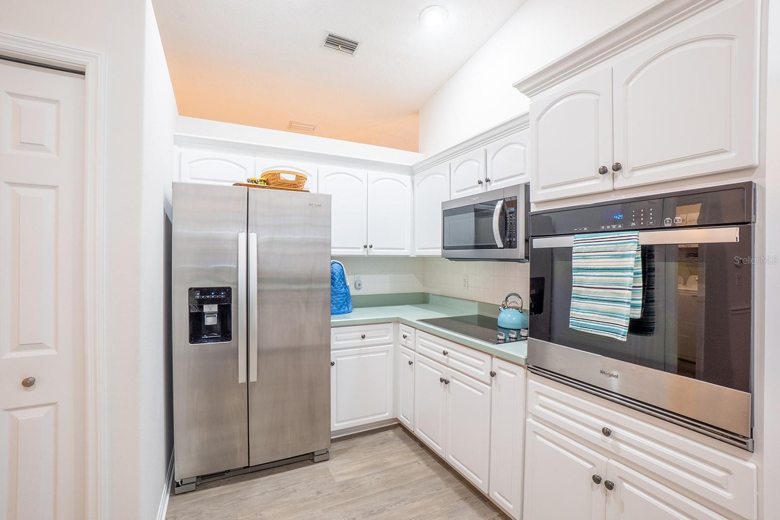 Image 9 of 50 For 18 Westrock Lane