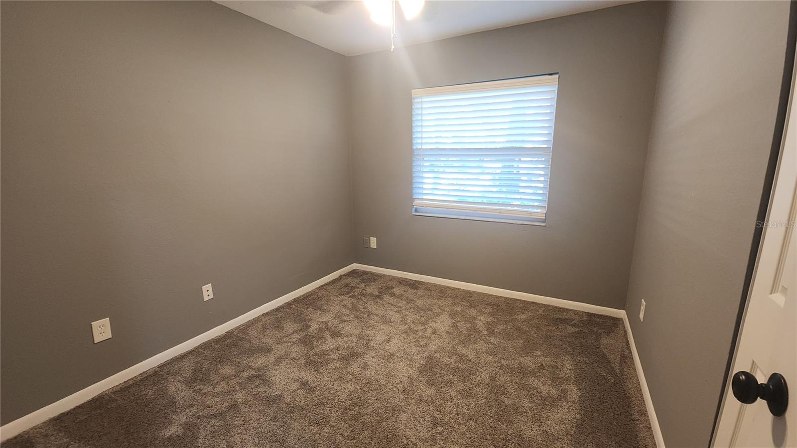 Image 10 of 17 For 55 Deltona Boulevard