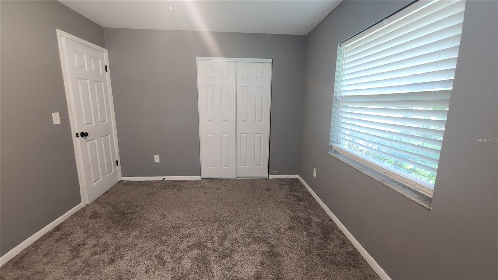 Image 11 of 17 For 55 Deltona Boulevard