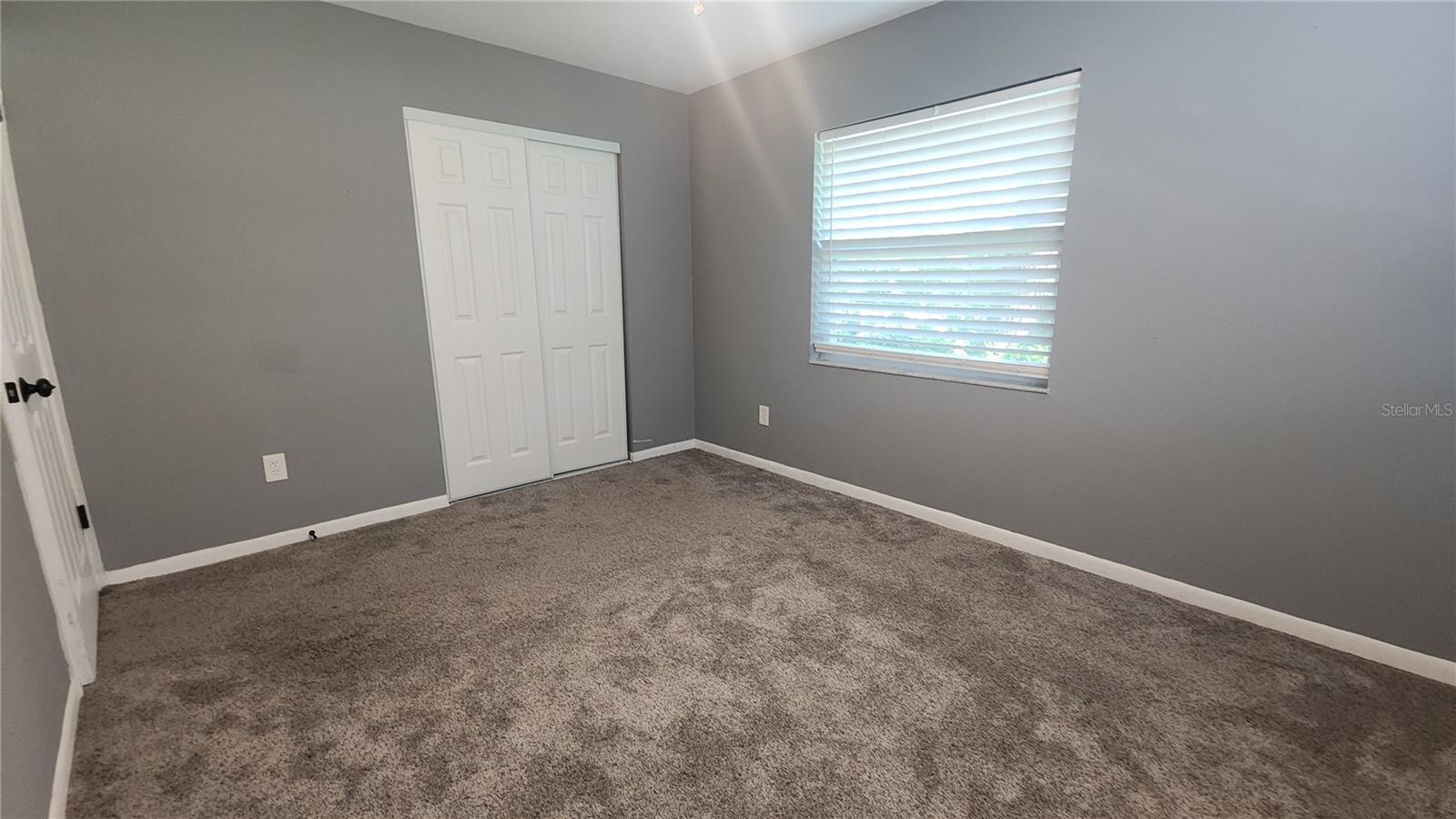 Image 12 of 17 For 55 Deltona Boulevard