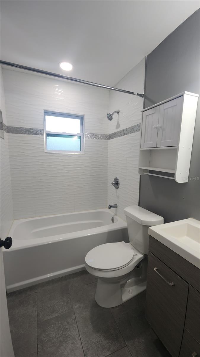 Image 13 of 17 For 55 Deltona Boulevard