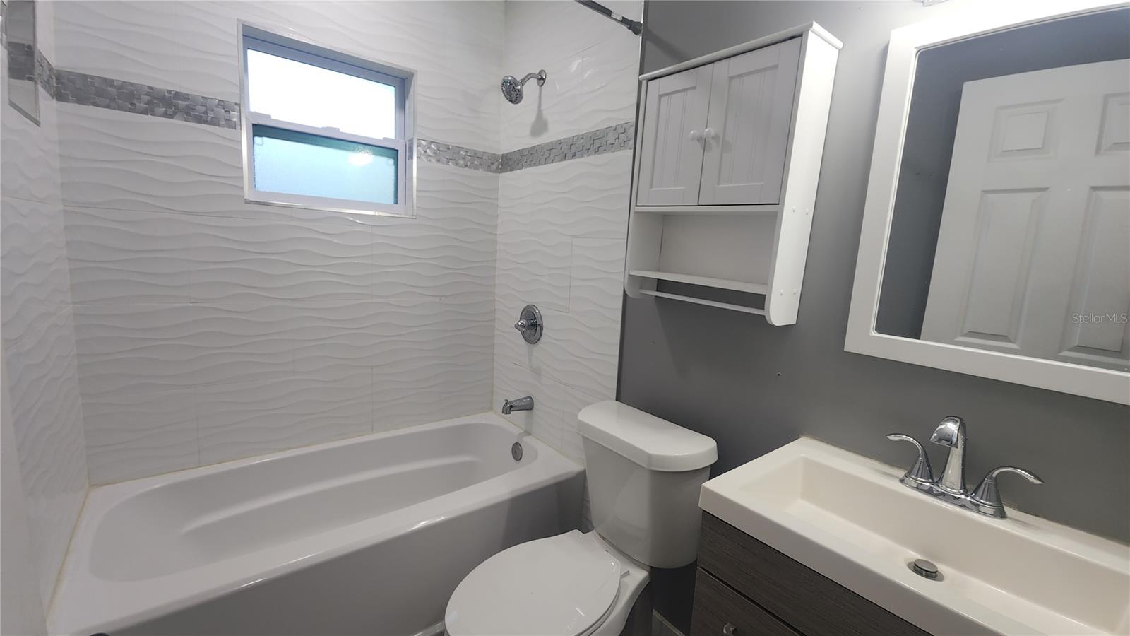 Image 14 of 17 For 55 Deltona Boulevard