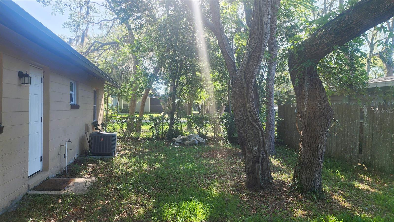 Image 15 of 17 For 55 Deltona Boulevard