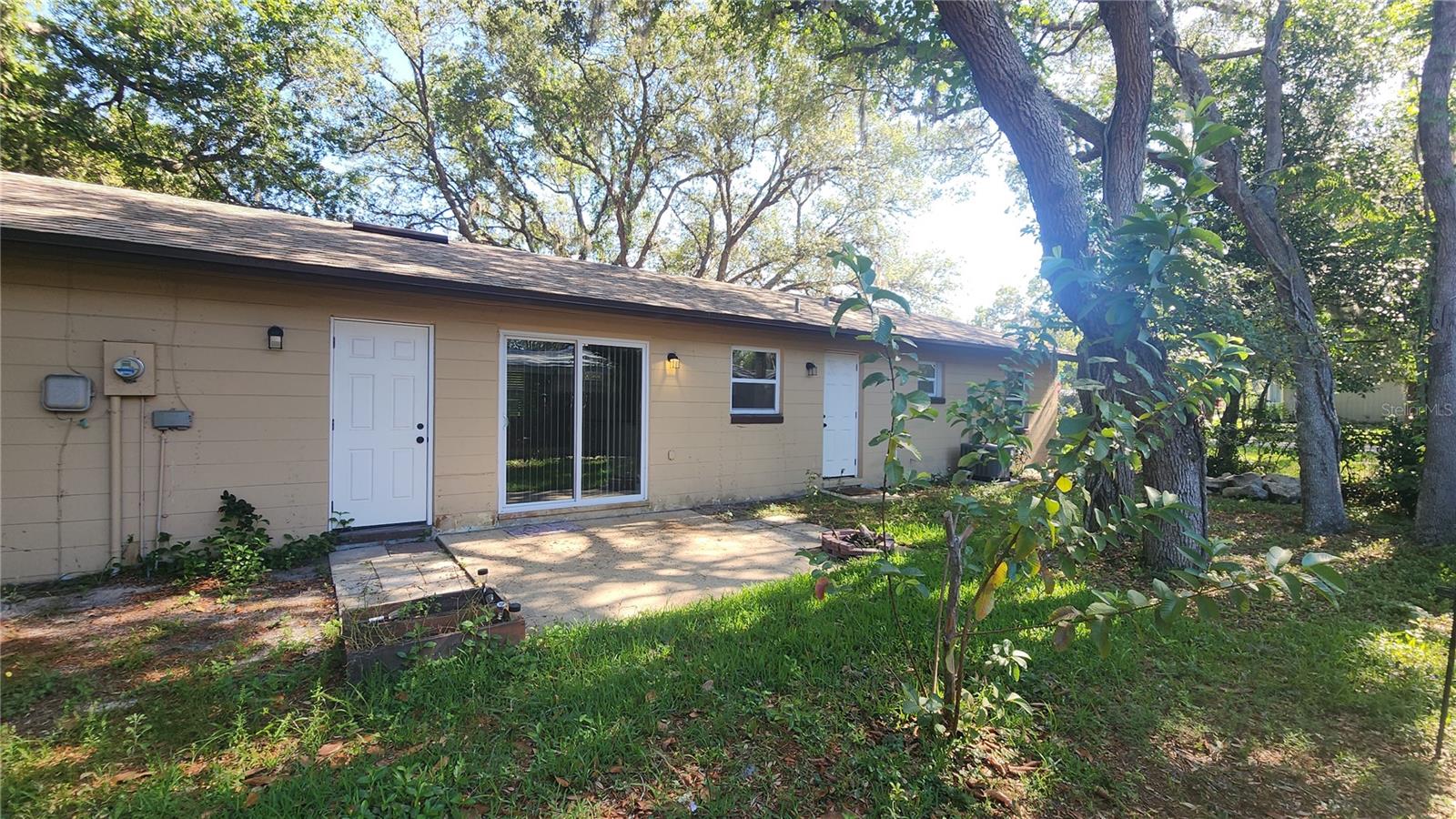 Image 16 of 17 For 55 Deltona Boulevard