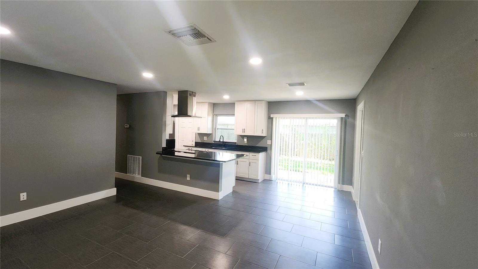 Image 2 of 17 For 55 Deltona Boulevard