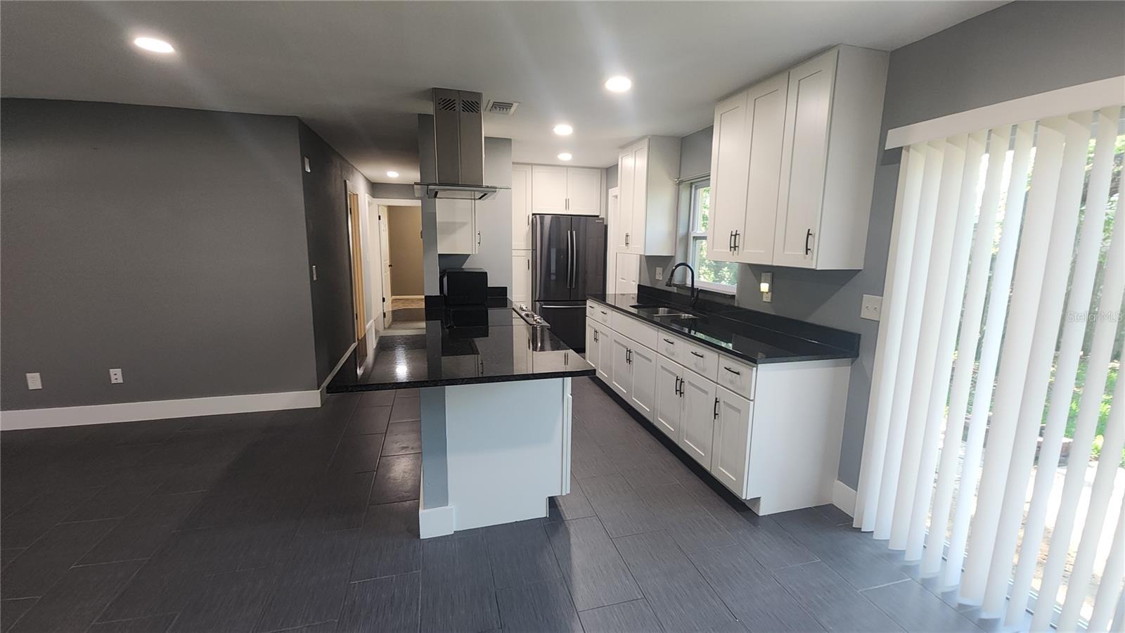 Image 3 of 17 For 55 Deltona Boulevard